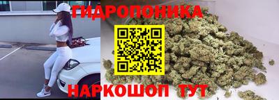 синтетический гашиш Лесосибирск
