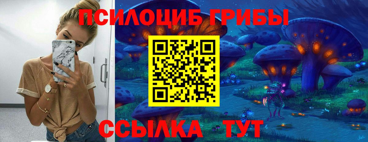 Галлюциногенные грибы Magic Shrooms  Галлюциногенные грибы Psilocybine cubensis  Вход с VPN  Еманжелинск 
